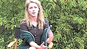 theriverwhy_interview_01718.jpg