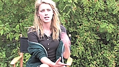 theriverwhy_interview_01719.jpg