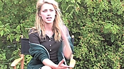 theriverwhy_interview_01721.jpg