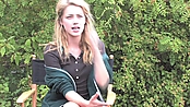 theriverwhy_interview_01722.jpg