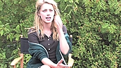 theriverwhy_interview_01723.jpg
