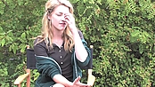 theriverwhy_interview_01735.jpg