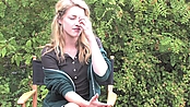 theriverwhy_interview_01736.jpg