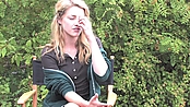 theriverwhy_interview_01737.jpg