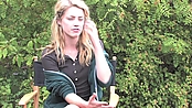 theriverwhy_interview_01748.jpg