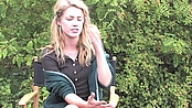 theriverwhy_interview_01749.jpg