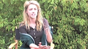 theriverwhy_interview_01752.jpg