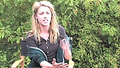 theriverwhy_interview_01753.jpg