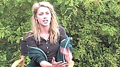 theriverwhy_interview_01754.jpg