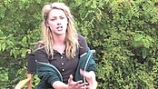 theriverwhy_interview_01755.jpg