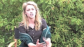 theriverwhy_interview_01756.jpg