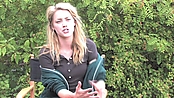 theriverwhy_interview_01757.jpg