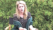 theriverwhy_interview_01772.jpg