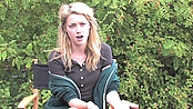 theriverwhy_interview_01773.jpg