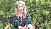 theriverwhy_interview_01778.jpg