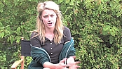 theriverwhy_interview_01779.jpg