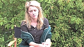 theriverwhy_interview_01784.jpg