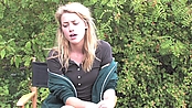 theriverwhy_interview_01800.jpg