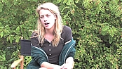 theriverwhy_interview_01811.jpg