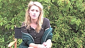 theriverwhy_interview_01849.jpg