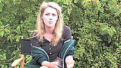 theriverwhy_interview_01852.jpg