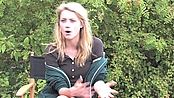 theriverwhy_interview_01855.jpg