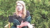 theriverwhy_interview_01858.jpg