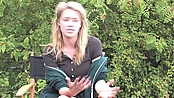 theriverwhy_interview_01862.jpg