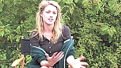 theriverwhy_interview_01870.jpg