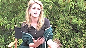 theriverwhy_interview_01871.jpg