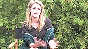 theriverwhy_interview_01873.jpg