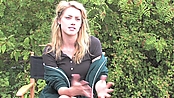 theriverwhy_interview_01874.jpg