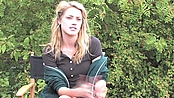 theriverwhy_interview_01876.jpg
