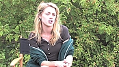 theriverwhy_interview_01893.jpg