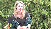 theriverwhy_interview_01899.jpg
