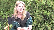 theriverwhy_interview_01903.jpg