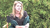 theriverwhy_interview_01910.jpg