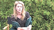 theriverwhy_interview_01952.jpg
