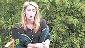 theriverwhy_interview_01955.jpg