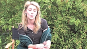 theriverwhy_interview_01957.jpg