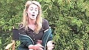 theriverwhy_interview_01960.jpg