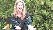 theriverwhy_interview_01965.jpg