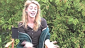 theriverwhy_interview_01966.jpg
