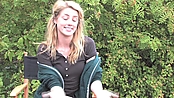 theriverwhy_interview_01971.jpg