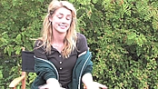 theriverwhy_interview_01972.jpg