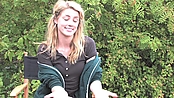theriverwhy_interview_01973.jpg