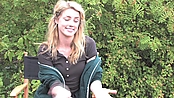 theriverwhy_interview_01976.jpg
