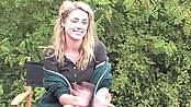 theriverwhy_interview_01980.jpg