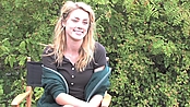 theriverwhy_interview_01987.jpg