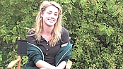 theriverwhy_interview_01990.jpg